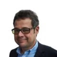 Profilfoto von Oliver Stumpf