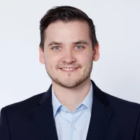 Profilfoto von Mike Mathes