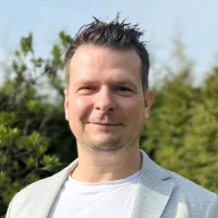 Profilfoto von Andreas Kniep