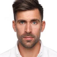 Profilfoto von Felix Paape