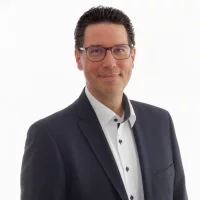 Profilfoto von Jörg Bachmann