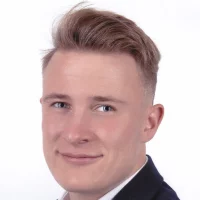 Profilfoto von Niklas-Martti Bakr