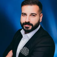 Profilfoto von Ömür Mutlu