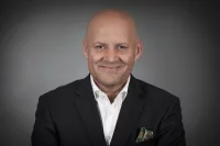 Profilfoto von Thomas Strack