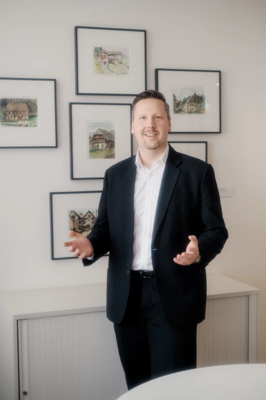 Modernisierung finanzieren: Förderung sichern, bevor Sie beauftragen