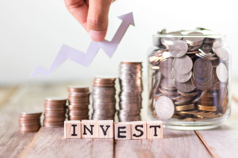 Passt Ihre Geldanlage wirklich zu Ihnen? - Warum „Mainstream-ETFs“ selten die beste Lösung sind