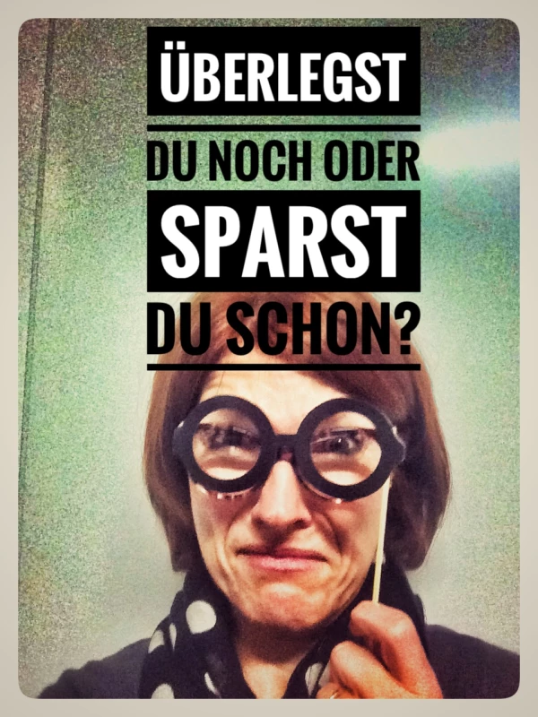 Muss mein Arbeitgeber mir bAV anbieten?