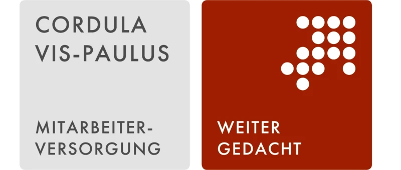 Bekomme ich für meine Direktversicherung jetzt 15% mehr Zuschuss vom Chef?