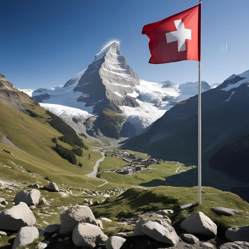 Immobilienfinanzierung für Grenzgänger