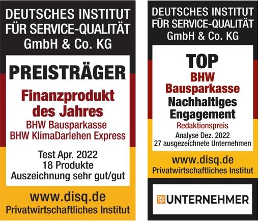 Ich benötige ein energetisches Darlehen! Ich benötige eine neue Heizung!
