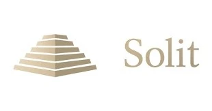 Webinar: Der (un-)heimliche Krieg der BRICS-Staaten um GOLD & SILBER