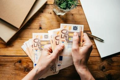 Komme ich überhaupt in Frage für die Wohnungsbauprämie - wie prüfe ich das in 5 Sekunden?