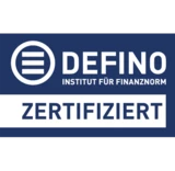 Was verbirgt sich hinter der DIN 77230?