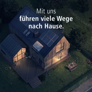 Was kann man alles von der Grunderwerbsteuer abziehen?