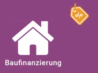 Sie möchten an Ihrer Immobilie eine Solaranlage installieren?