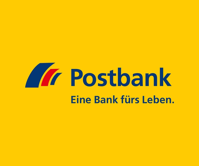 Was passiert mit den Immobilien bei Inflation?