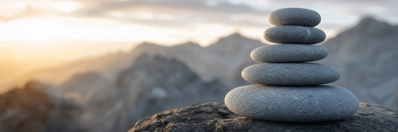 Behavioral Finance bei ETF-Investments: Wie Sie typische Anlegerfehler bei der Geldanlage vermeiden