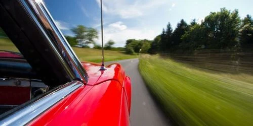 Autoversicherung