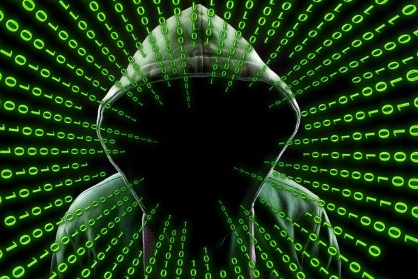 CyberRisk-Absicherung für Betriebe
