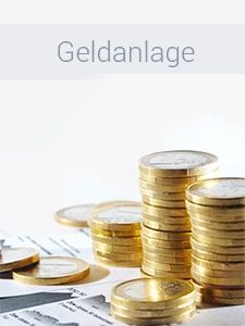 Schluss mit Überziehungszinsen und Soll! Guthaben einfach beantragt!