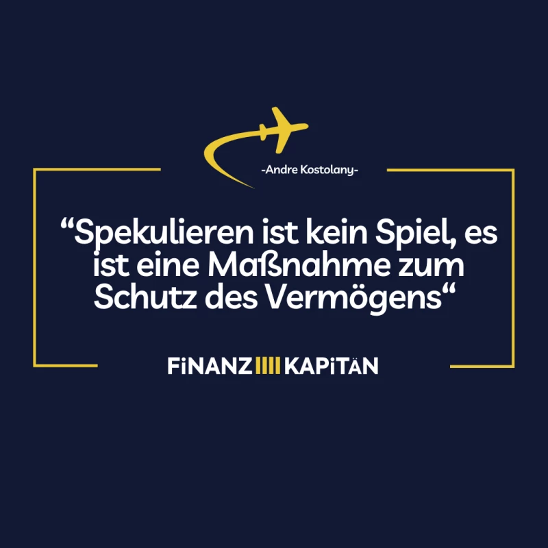 BÖRSE KINDERLEICHT ....