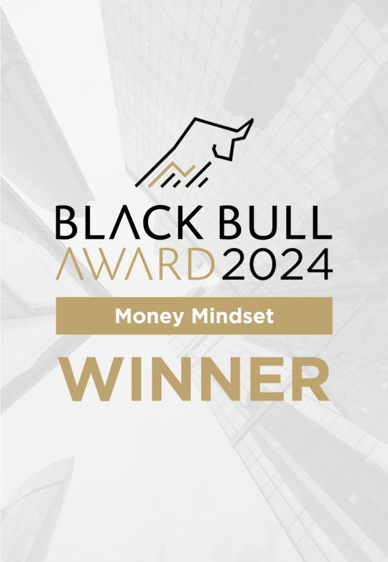 Black Bull Award 2024