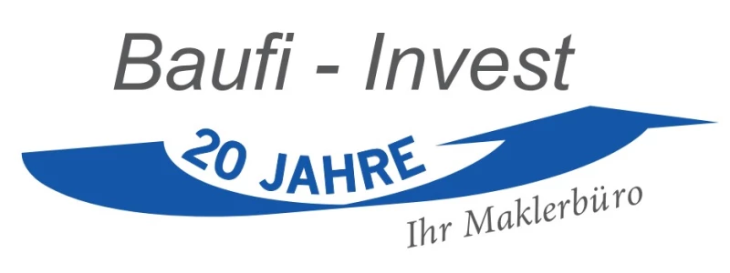 Über 22 Jahre Finanzierungskompetenz, über 22 Jahre Kundentreue!