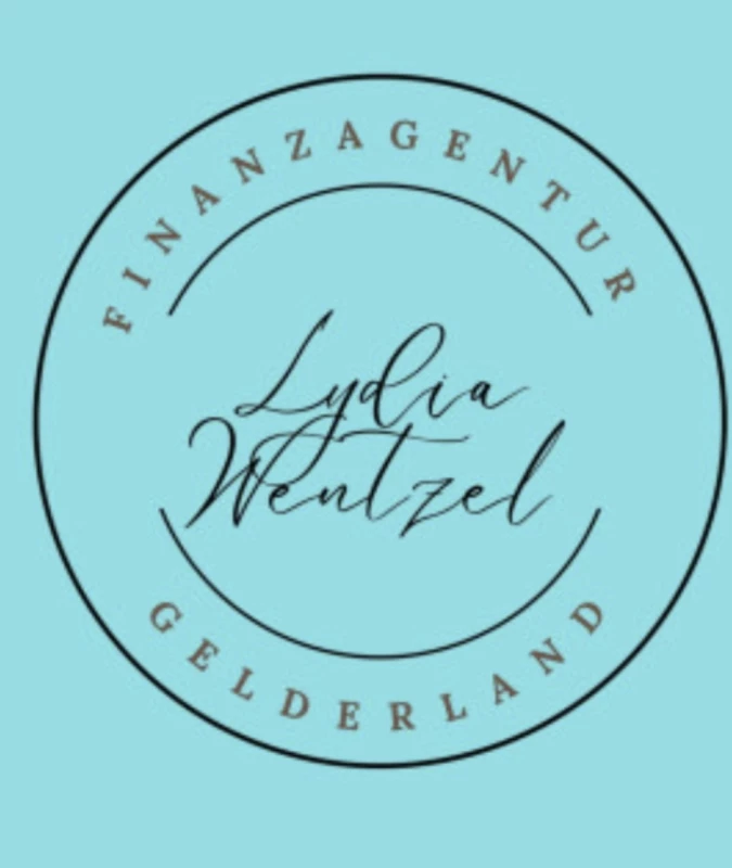 Fettabsaugung - Liposuktion - Schönheitsoperationen finanzieren Lydia Wentzel