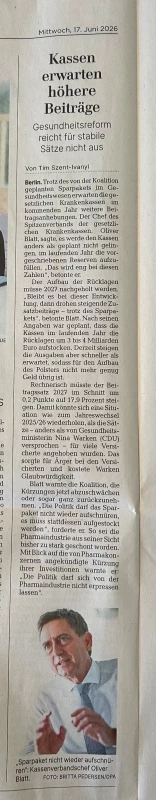 für gesetzlich krankenversicherte (perspektivisch) Gutverdienende: strategische Beratung zur Krankenversicherung