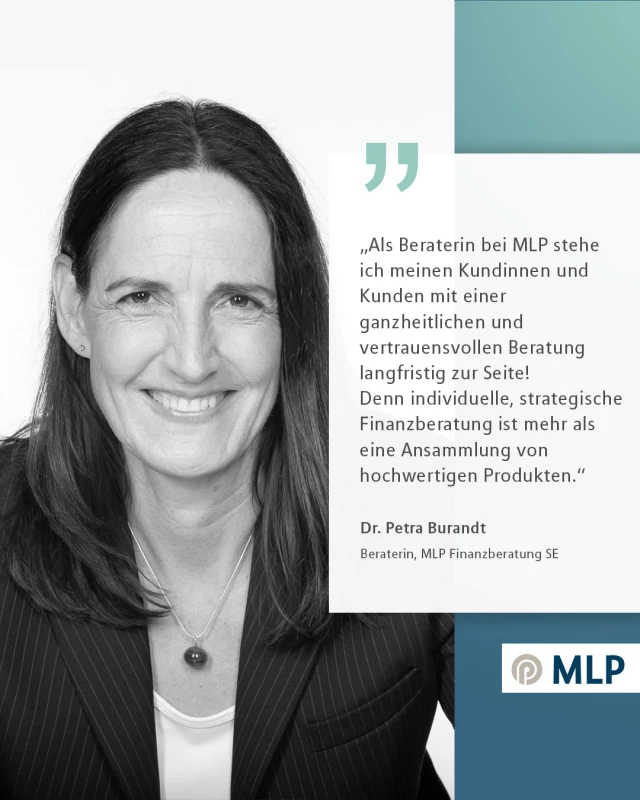 Was muss eine ideale Finanzberatung erfüllen?