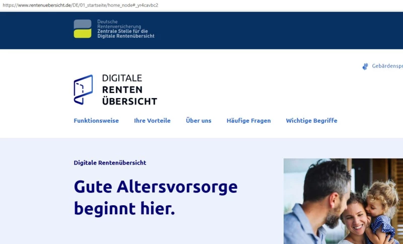 Strategische Altersvorsorge für Akademiker, Mediziner und MINT-Fachkräfte