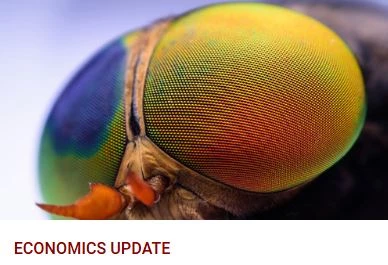 Economics Update Juni 2025 - Trump eröffnet Europa eine Jahrhundertchance