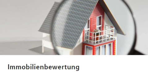 Immobilienbewertung: lohnt sich ein Verkauf bzw. ist der Kaufwert angemessen?