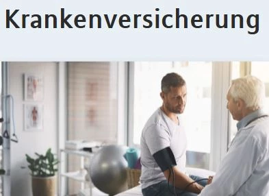 Für MedizinerInnen: Den Grundstein für die Private Krankenversicherung (PKV) legen