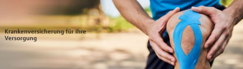 Für junge Akademiker (MINT & Medizin): Nach GKV-Kürzungen – sichern Sie sich jetzt individuellen Gesundheitsschutz