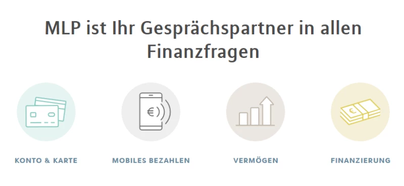 Die sinnvolle Alternative zur Bankberatung
