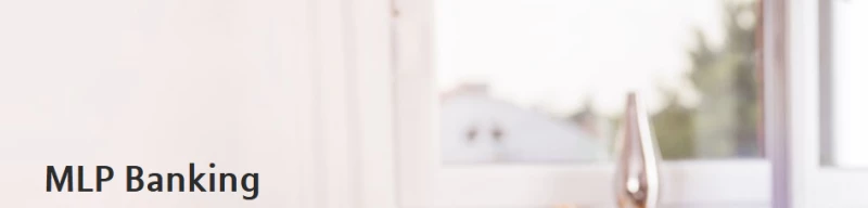 für anspruchsvolle Privatkundinnen und -kunden: individuelle Empfehlungen zu Banking und Investments