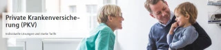 für (bald) freiwillig Krankenversicherte: besser in der gesetzl. Krankenkasse bleiben oder in eine private Krankenversicherung wechseln?