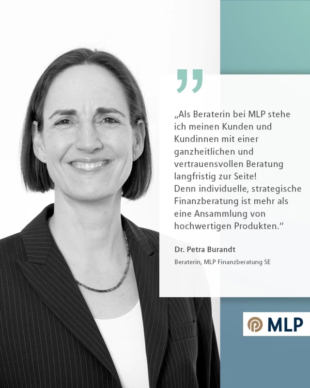 Beratungstermine online buchen: Video-/ Telefon-/ Präsenztermin