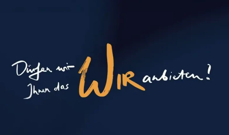 Wie und bei wem finde ich passende Finanzberatung?