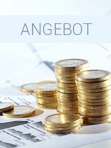 Hilfe im Förderdschungel