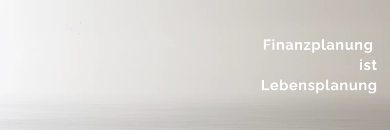 Welchen Mehrwert bietet Ihnen meine Ausbildung zum Certified Financial Planner®?