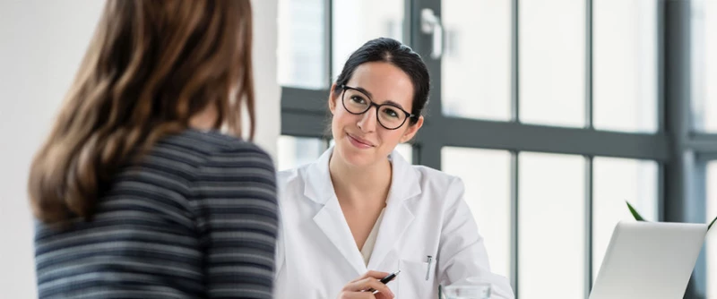 Gesundheitsreform 2026: Droht eine Flucht aus der GKV?