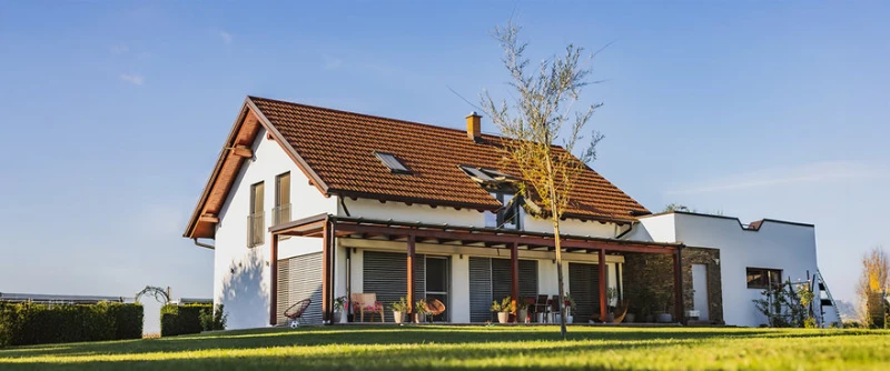 Immobilienkreislauf: der sichere Weg zur Immobilienfinanzierung!