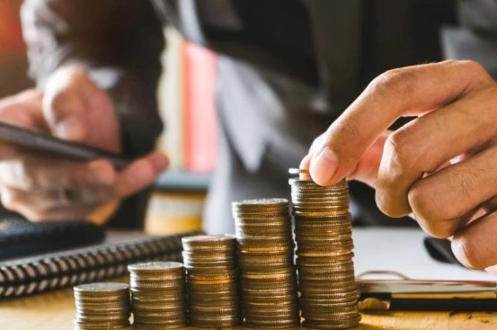 EZB Zinssenkung – was bedeutet das für mein Geld?