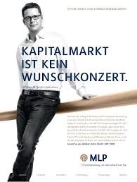 Geldanlage bei Niedrigzins
