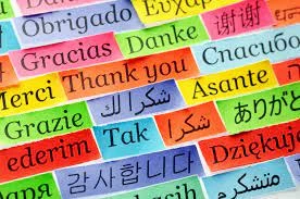 Please contact me in following languages  🇩🇪  🇬🇧  🇧🇷