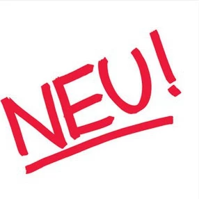 Rechtsverbindliche Unterstützung bei Patientenverfügung, Vorsorgevollmacht etc.