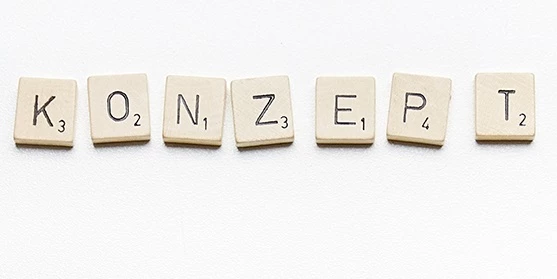 Wie viel kostet ein Finanzberater?