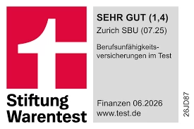 Jetzt schon für Ihre lieben Kleinen Vorsorgen und somit den Start ins Erwachsenenleben erleichtern!
